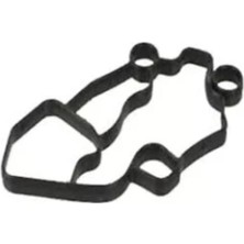 Yağ Filtre Contası 06A115441J-WISCO Vw  Passat Polo Touran T5 2.0 98 > Sonrası Uyumlu