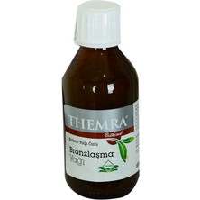 LTG Nova Sel Kakao Yağı Özlü Bronzlaşma Yağı 100 cc