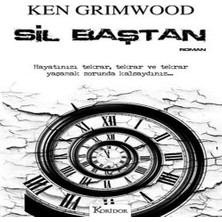 LTG Nova Sil Baştan