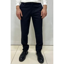 Ecer Erkek Alata Pantolon