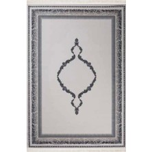 Nexus Luxury Carpet Elva Elv 005