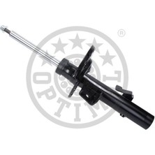OPTIMAL Optımal A-3980GR - On Amortısor Sag Mondeo Iv 07 Volvo S60 Iı 10 15 S80 Iı 08 15 V70 08 15 XC70 08 15 V60 10 15