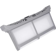 Samsung Çamaşır Kurutma Makinesi FILTRESI-DC97-22180B