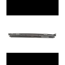 Wender Bmw Radyatör Bakaliti F20>F36 Üst