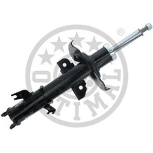 OPTIMAL Optımal A-4046GL - On Amortısor Sol Fıesta Vı 14 17