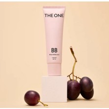 Oriflame The One Bb Beautifier Max Krem