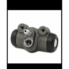 Wender Bmw Fren Silindiri E30 Arka 22.20MM 1987-91