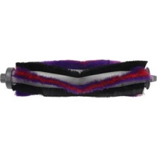 Srfn Ticaret Fakir Rs 770 Uyumlu Robot Süpürge Ana Fırçası - 1 Adet