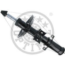 OPTIMAL Optımal A-5167G - Amortısor On Gazlı Mercedes Vıto W639 10 14
