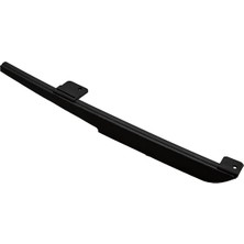 Wender Mercedes Sunroof Rüzgar Kapağı W124 W126 W140 W463 Sağ