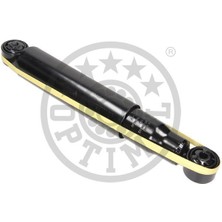 OPTIMAL Optımal A-3941G - Arka Amortisör Captıva-Antara