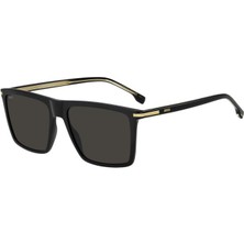 Hugo Boss Güneş Gözlüğü Boss 1844/S 807
