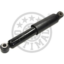 OPTIMAL Optımal A-5132G - Arka Amortisör Sağ-Sol Kng Iıı-Cıtan-Dokker-Lodgy 12 562100397R