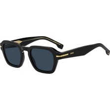 Hugo Boss Güneş Gözlüğü Boss 1853/S 807