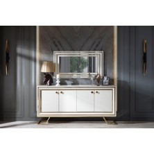 Doressa Molre Konsol