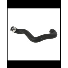 Wender Mercedes Radyatör Hortumu W211 [M113] Alt; Sağ