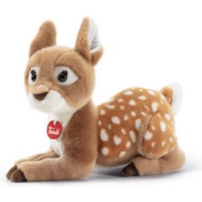 Sinerjim Trudi Peluş Fawn Berty 33 cm