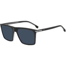 Hugo Boss Güneş Gözlüğü Boss 1844/S Kb7