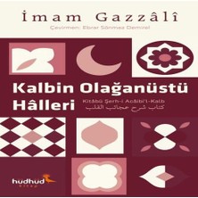 LTG Nova K Olağanüstü Halleri