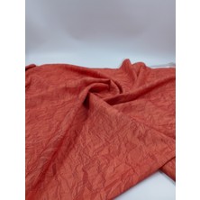 Ünsal Tekstil Bambu Keten Kumaş