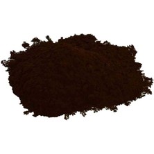 LTG Nova 1. Sınıf Öğütülmüş Kakao Tozu 100 gr Paket