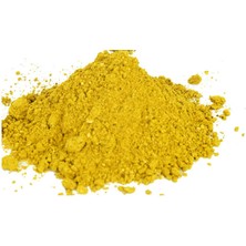 LTG Nova Yedi Türlü Karışık Baharat 100 gr Paket