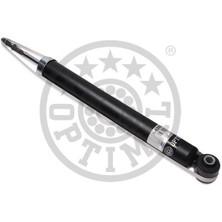 OPTIMAL Optımal A-5290G - Arka Amortisör Fıat Egea 15