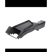 Wender Bmw Fren Hava Kanalı X5:E70-LCI Ön Sağ -M-Tech-