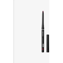 Oriflame The One Colour Stylist Ultimate Dudak Kalemi