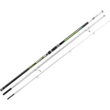 Kali Kunnan Rangiroa Surf Olta Kamışı