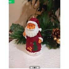 Marovoay Noel Baba Mum