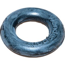 Wender Mercedes Egzoz Lastiği W123 W201 W124