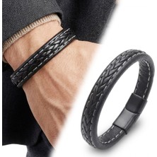 Karpınar Çelik Takı