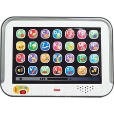 Sinerjim Fisher Price Eğitici Tablet