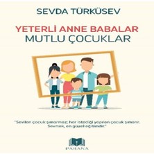 LTG Nova Yeterli Anne Babalar Mutlu Çocuklar