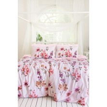 LTG Nova Raina Anew Çift Kişilik Nev Takımı