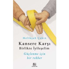 LTG Nova Kansere Karşı Birlikte Iyileşelim