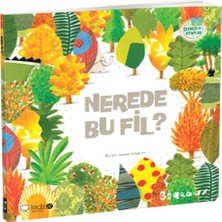 LTG Nova Nerede Bu Fil?