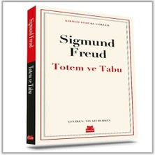 LTG Nova Totem ve Tabu