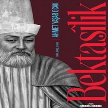 LTG Nova Bektaşîlik