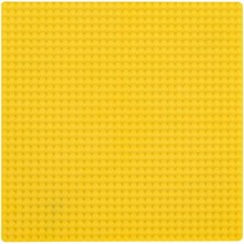 Sinerjim 03 627S Micro Blok Oyun Tablası Sarı -Pilsan Oyuncak