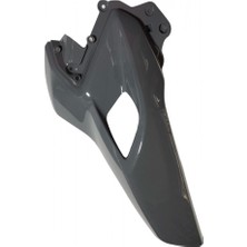 Motospartan CF MOTO 250NK BENZIN DEPOSU SOL ÖN GRENAJI NARDO GRİ ORJ