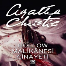 LTG Nova Hollow Malikanesi Cinayeti