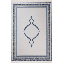 Nexus Luxury Carpet Elva Elv 006