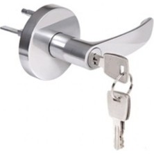 Kale Panik Bar Dış Müdahale Kolu - KD040/30-291