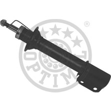 OPTIMAL Optımal A-3050G - Ön Amortisör L/r Mgn 1.4-1.6-2.0 Scenıc 9/95 8.03