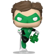 NessiWorld Dc Comics: Green Lantern