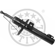 OPTIMAL Optımal A-3104G - Ön Amortisör Sağ/sol Polo-Cordoba-Ibıza-Fabıa 02-10