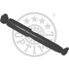 OPTIMAL Optımal A-2080G - Arka Amortisör L/r Reno Scenıc Tüm Modeller 96/03