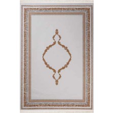 Nexus Luxury Carpet Elva Elv 007